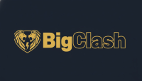BigClash